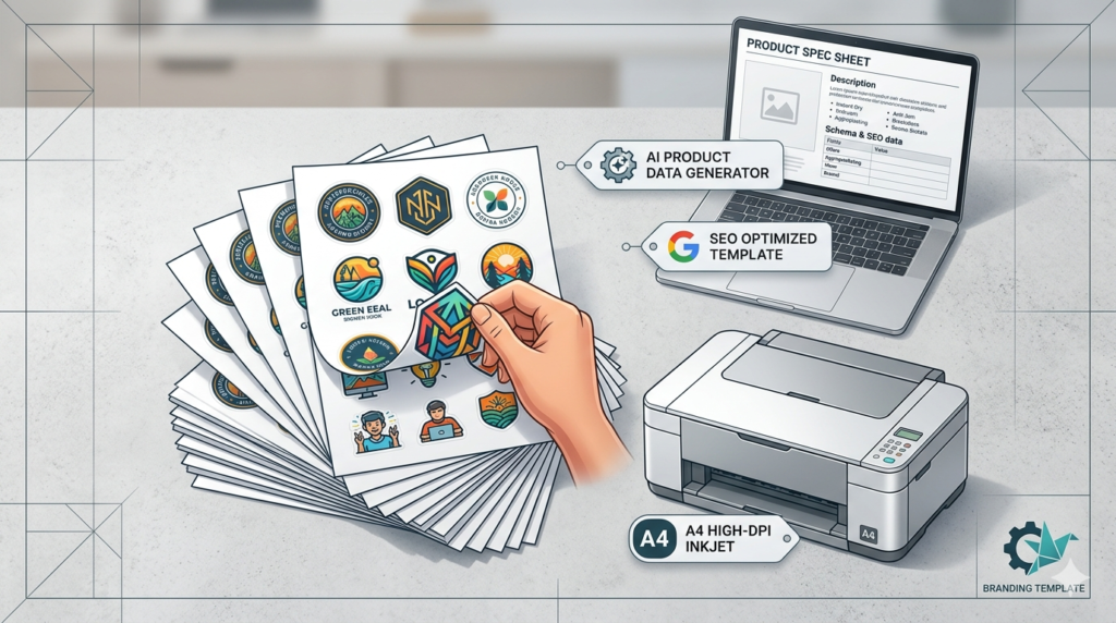 How to Create AI-Optimized Product Pages for SEO: A Guide for Entrepreneurs